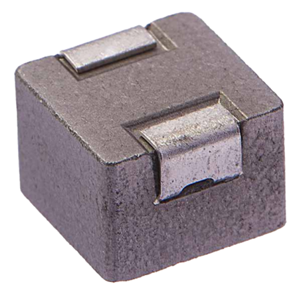 MDA7050-5R6M KOHER（Shanghai）Electronics Co.,Ltd – Price, Stock & Datasheet