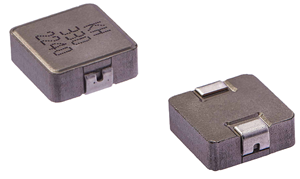 MDA1040-330M KOHER（Shanghai）Electronics Co.,Ltd – Price, Stock & Datasheet