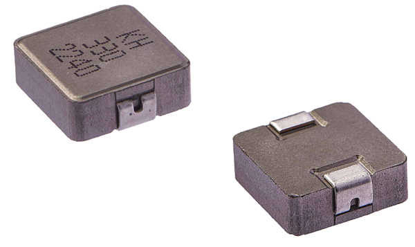MDA1040-680M KOHER（Shanghai）Electronics Co.,Ltd – Price, Stock & Datasheet