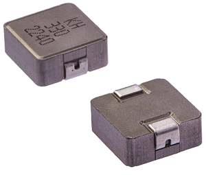MDA1050-1R5M KOHER（Shanghai）Electronics Co.,Ltd – Price, Stock & Datasheet