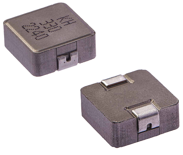 MDA1050-470M KOHER（Shanghai）Electronics Co.,Ltd – Price, Stock & Datasheet