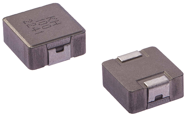 MDA1350-R33M KOHER（Shanghai）Electronics Co.,Ltd – Price, Stock & Datasheet