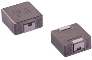 MDA1350-2R2M KOHER（Shanghai）Electronics Co.,Ltd – Price, Stock & Datasheet