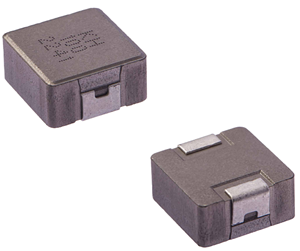 MDA1360-R36M KOHER（Shanghai）Electronics Co.,Ltd – Price, Stock & Datasheet