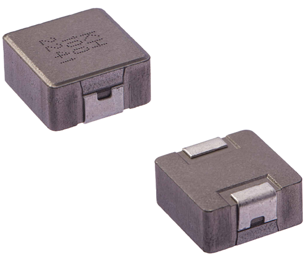 MDA1360-4R7M KOHER（Shanghai）Electronics Co.,Ltd – Price, Stock & Datasheet