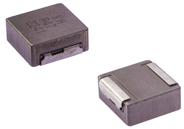 MDA1870-1R0M KOHER（Shanghai）Electronics Co.,Ltd – Price, Stock & Datasheet