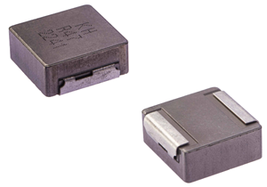 MDA1870-1R5M KOHER（Shanghai）Electronics Co.,Ltd – Price, Stock & Datasheet