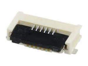 505278-0633 Molex