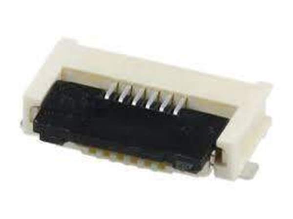 505278-0633 Molex