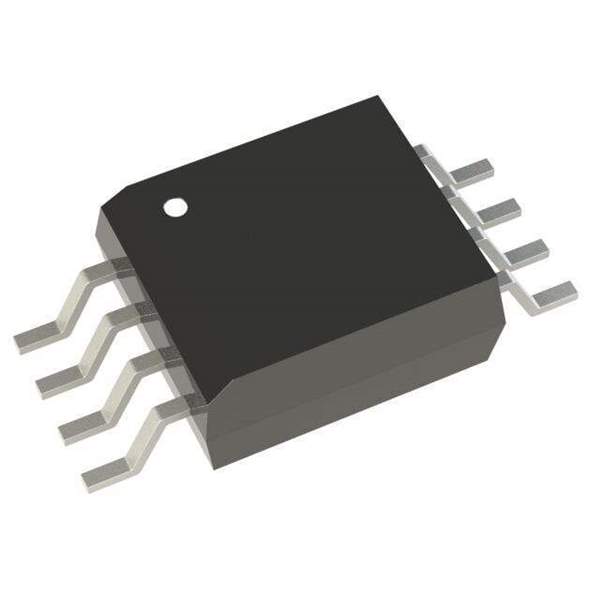 ACPL-K376-560E Broadcom Limited