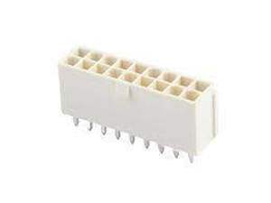 87427-1842 Molex
