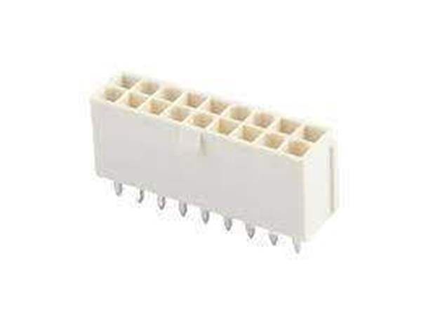 87427-1842 Molex