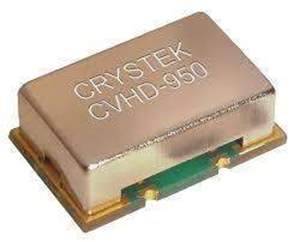 CVHD-950X-100.000 Crystek Corporation