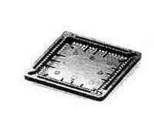 822472-3 TE Connectivity