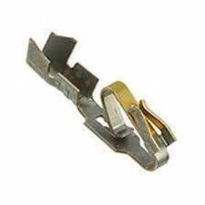08-58-0111 Molex