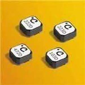 LPD3015-103MRB Coilcraft