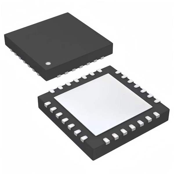PIC18LF26K40T-I/MV Microchip Technology