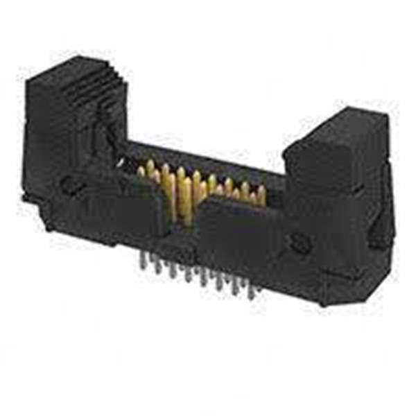 EHF-108-01-L-D Samtec Inc.