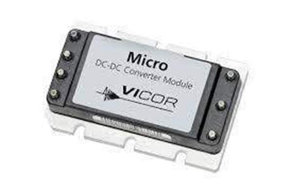 V48C2C50BL Vicor