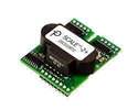 2SC0108T2A0-17 Power Integrations