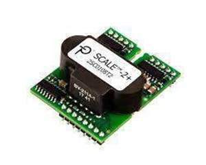 2SC0108T2A0-17 Power Integrations