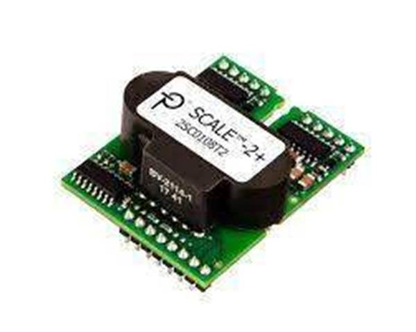 2SC0108T2A0-17 Power Integrations