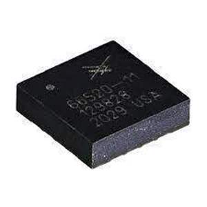 SKY66520-11 Skyworks Solutions, Inc.