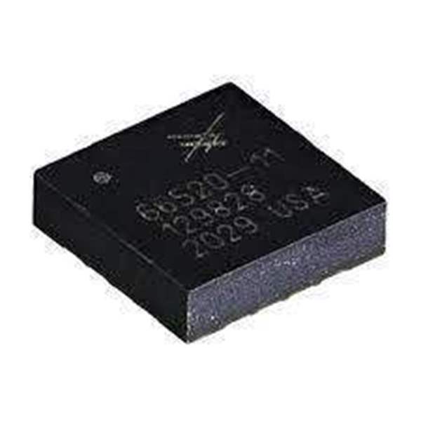 SKY66520-11 Skyworks Solutions, Inc.