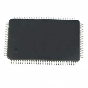 SAB-C165-LM HA Infineon Technologies