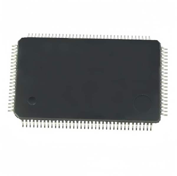 SAB-C165-LM HA Infineon Technologies