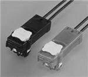 SQSF-02-1A JST Automotive