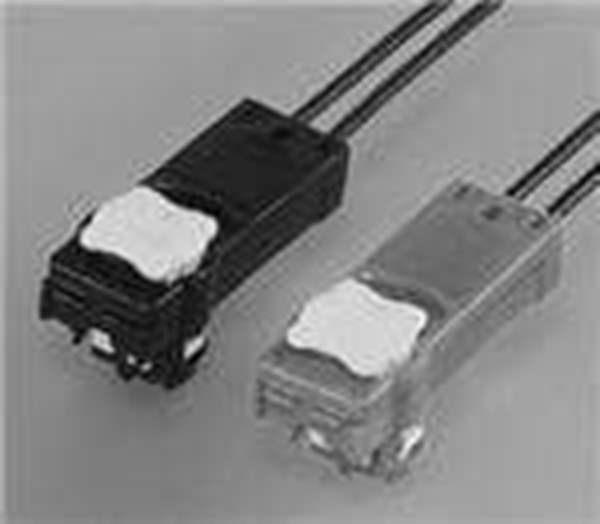 SQSF-02-1A JST Automotive