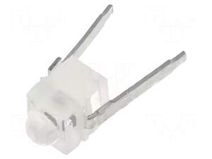 BPX81-3 ams OSRAM