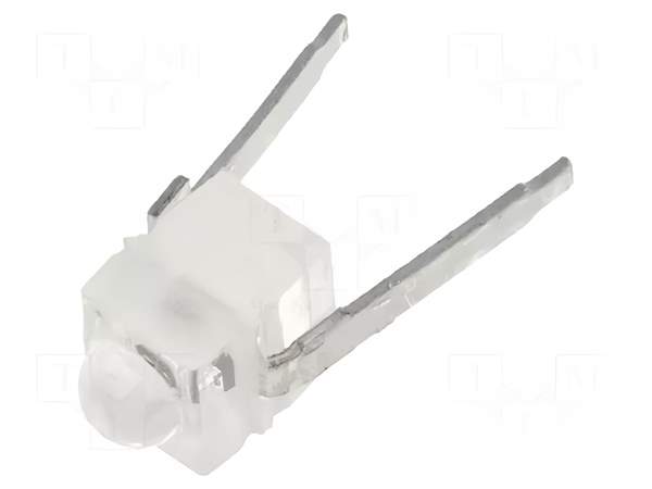 BPX81-3 ams OSRAM