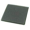 82P2916BFG Renesas Electronics