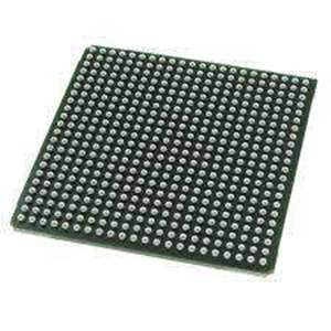 82P2916BFG Renesas Electronics