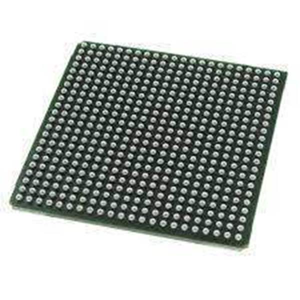 82P2916BFG Renesas Electronics
