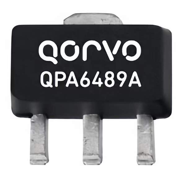 QPA6489ATR13 Qorvo