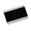 SAK-XC866-4FRI BE Infineon Technologies
