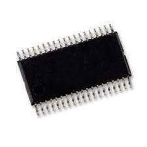 SAK-XC866-4FRI BE Infineon Technologies
