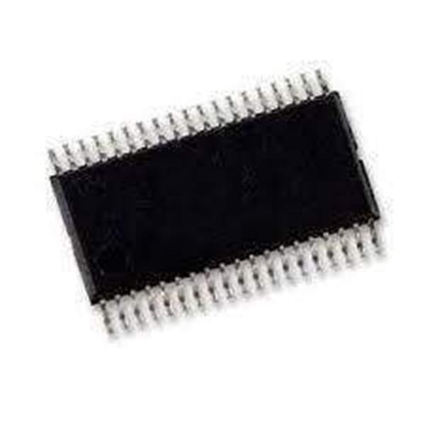 SAK-XC866-4FRI BE Infineon Technologies