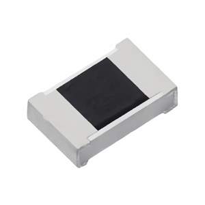 ERJ-3BWFR030V Panasonic Electronic Components