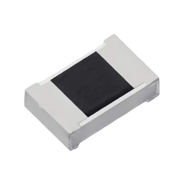 ERJ-3BWFR030V Panasonic Electronic Components