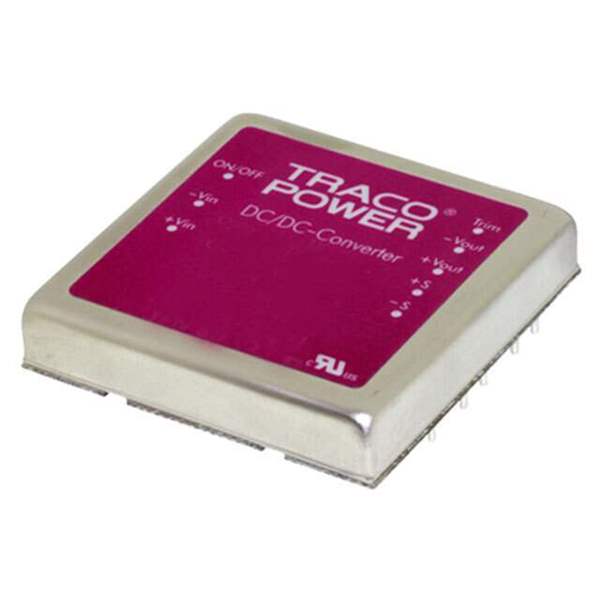 TEN 60-2412 Traco Power
