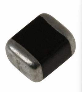V30MLA1210NHAUTOLittelfuse Inc.