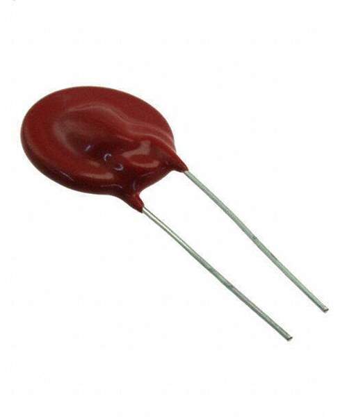 TMOV20RP175EL2T7Littelfuse Inc.