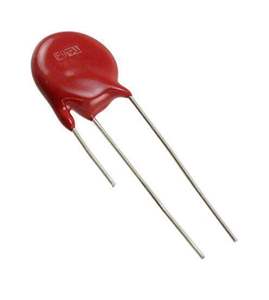 TMOV14RP130ML2T7 Littelfuse Inc.