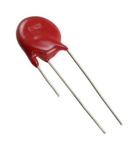 TMOV14RP130ML2T7 Littelfuse Inc.