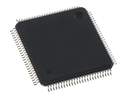 PIC24FJ256GA110-E/PF Microchip Technology