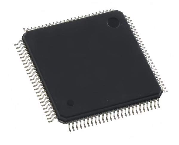 PIC24FJ256GA110-E/PF Microchip Technology